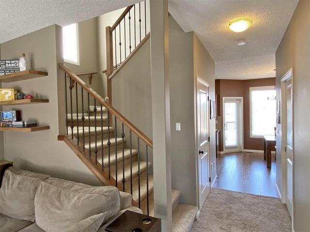 342 Somerset Row Se, House detached with 4 bedrooms, 3 bathrooms and 2 parking in Medicine Hat AB | Image 10