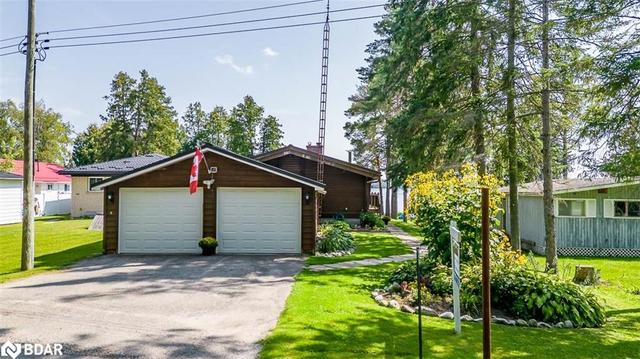79 Greenwood Avenue Avenue, House detached with 3 bedrooms, 1 bathrooms and 4 parking in Oro Medonte ON | Image 30