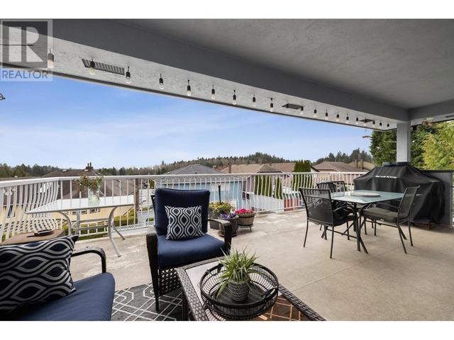 779 E 29th Street, House detached with 5 bedrooms, 4 bathrooms and 4 parking in North Vancouver BC | Image 22