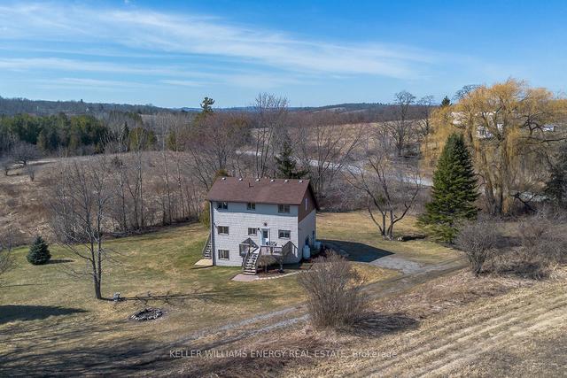 511 Concession 11 Rd W, House detached with 3 bedrooms, 2 bathrooms and 7 parking in Trent Hills ON | Image 21
