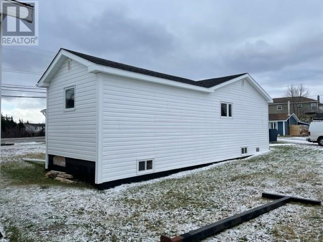 81 Brook Street, House other with 0 bedrooms, 0 bathrooms and null parking in Stephenville Crossing NL | Image 6