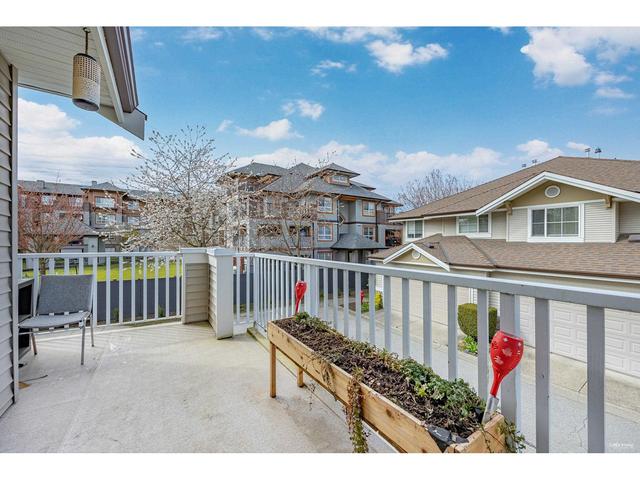 29 - 6950 120 Street, House attached with 3 bedrooms, 3 bathrooms and 2 parking in Surrey BC | Image 17