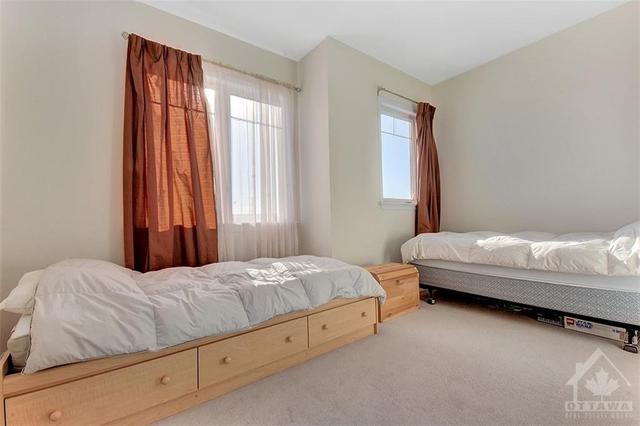 258 Shanly Private, Townhouse with 2 bedrooms, 2 bathrooms and 1 parking in Ottawa ON | Image 21