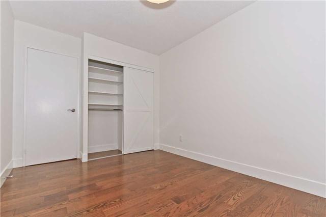 1002 - 820 Burnhamthorpe Rd, Condo with 3 bedrooms, 2 bathrooms and 1 parking in Toronto ON | Image 13