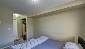 2208 - 16969 24 Street Sw, Condo with 2 bedrooms, 2 bathrooms and 2 parking in Calgary AB | Image 29