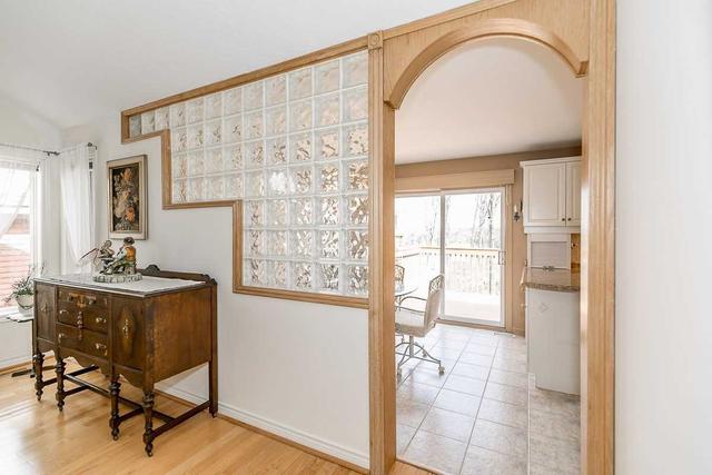 67 Sunset Blvd, Condo with 2 bedrooms, 4 bathrooms and 3 parking in New Tecumseth ON | Image 3
