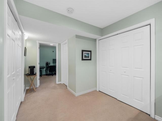 15 Cranford Close Se, House detached with 4 bedrooms, 3 bathrooms and 2 parking in Calgary AB | Image 21