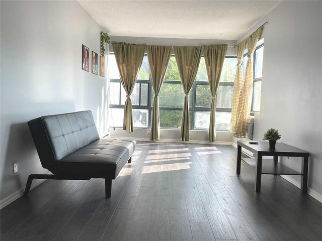 205 - 175 Hunter St E, Condo with 2 bedrooms, 1 bathrooms and 1 parking in Hamilton ON | Image 20