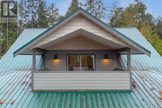 907 Hemsworth Rd, House detached with 5 bedrooms, 3 bathrooms and 6 parking in Qualicum Beach BC | Image 74