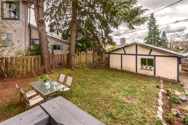 545 Prideaux St, House detached with 3 bedrooms, 2 bathrooms and 3 parking in Nanaimo BC | Image 77