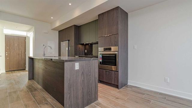 22 Sonic Way, Townhouse with 3 bedrooms, 3 bathrooms and 1 parking in Toronto ON | Image 17