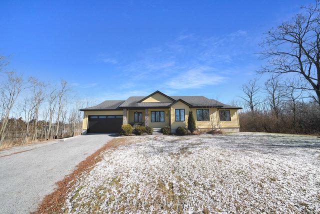 20858 Loyalist Pkwy, House detached with 3 bedrooms, 3 bathrooms and 6 parking in Prince Edward County ON | Image 12