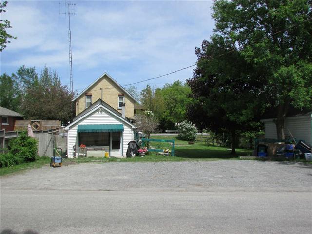 50 Main St N, House detached with 4 bedrooms, 3 bathrooms and 6 parking in Newmarket ON | Image 19