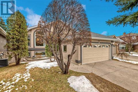 56 Mckenzie Lake Crescent Se, House detached with 5 bedrooms, 3 bathrooms and 8 parking in Calgary AB | Card Image