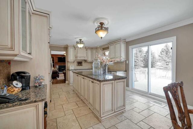 14759 Innis Lake Rd, House detached with 3 bedrooms, 4 bathrooms and 10 parking in Caledon ON | Image 38