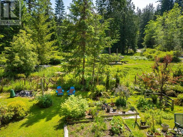 1454 Milstead Rd, House detached with 2 bedrooms, 2 bathrooms and 3 parking in Strathcona B BC | Image 35