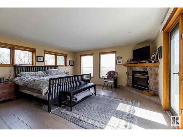 43342 Range Road 183, House detached with 3 bedrooms, 1 bathrooms and null parking in Camrose County AB | Image 23
