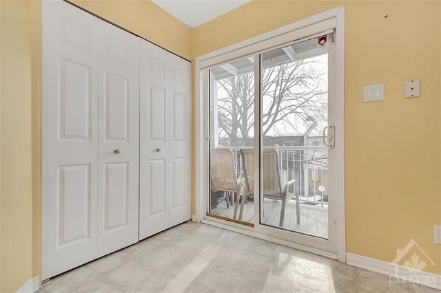 310 Wiffen Private, Townhouse with 2 bedrooms, 2 bathrooms and 1 parking in Ottawa ON | Image 18