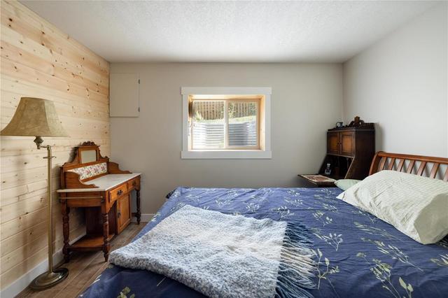 11708 Lochhaven Drive, House detached with 4 bedrooms, 3 bathrooms and 4 parking in Coldstream BC | Image 20