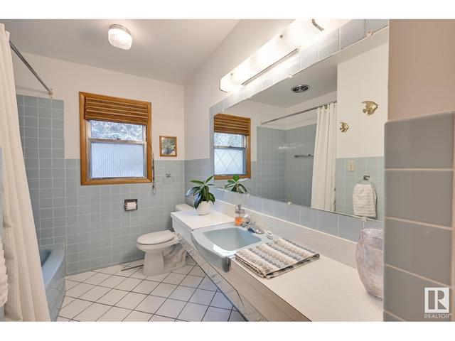 7012 Fulton Dr Nw, House detached with 3 bedrooms, 2 bathrooms and 4 parking in Edmonton AB | Image 22