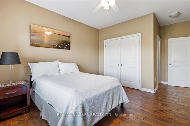 6 - 4399 Montrose Rd, Townhouse with 2 bedrooms, 3 bathrooms and 2 parking in Niagara Falls ON | Image 4