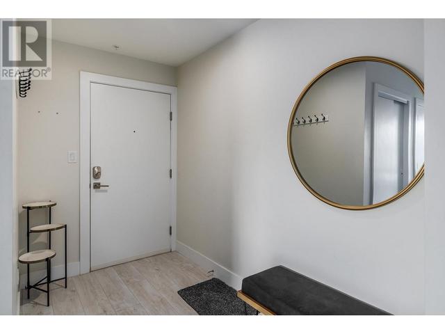 507 - 1925 Enterprise Way, Condo with 2 bedrooms, 2 bathrooms and null parking in Kelowna BC | Image 18