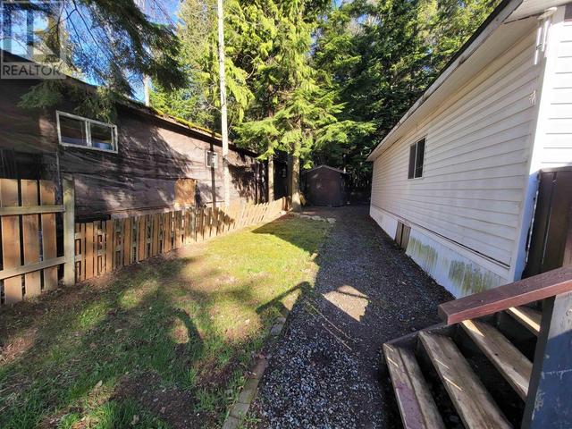 4 - 3624 Old Lakelse Lake Drive, House other with 3 bedrooms, 1 bathrooms and null parking in Kitimat Stikine E BC | Image 15