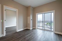 624 - 102 Grovewood Common Cres, Condo with 1 bedrooms, 1 bathrooms and 1 parking in Oakville ON | Image 14