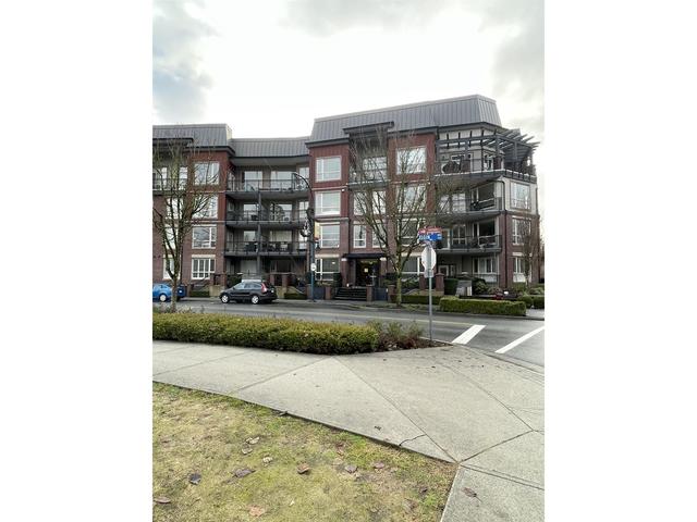 222 - 2628 Maple Street, Condo with 2 bedrooms, 2 bathrooms and 2 parking in Port Coquitlam BC | Card Image