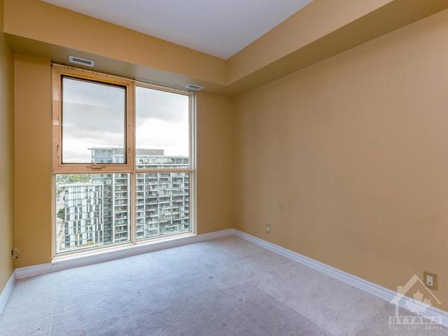 2001 - 445 Laurier Avenue W, Condo with 2 bedrooms, 2 bathrooms and null parking in Ottawa ON | Image 22