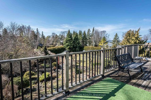 403 Eckford Ave, House detached with 3 bedrooms, 3 bathrooms and 6 parking in Saugeen Shores ON | Image 13