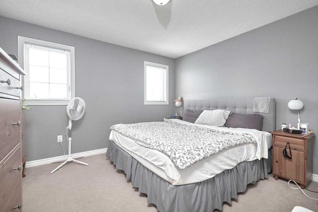 1843 Swan St, House detached with 3 bedrooms, 3 bathrooms and 5 parking in Innisfil ON | Image 2