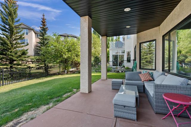 263 Arbour Vista Road Nw, House detached with 4 bedrooms, 2 bathrooms and 4 parking in Calgary AB | Image 37