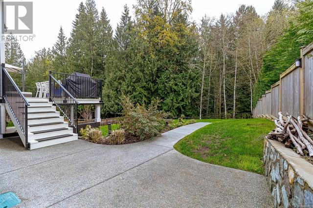 520 Bickford Way, House detached with 6 bedrooms, 3 bathrooms and 4 parking in Cowichan Valley A BC | Image 50