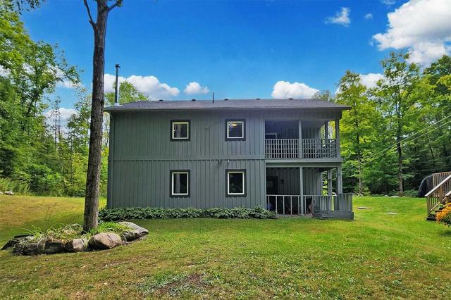 1160 Mount St Louis Rd E, House detached with 2 bedrooms, 2 bathrooms and 10 parking in Oro Medonte ON | Image 21