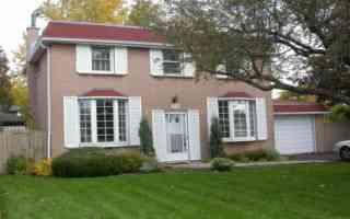 73 Kingslake Rd, House detached with 3 bedrooms, 4 bathrooms and 4 parking in Toronto ON | Image 1