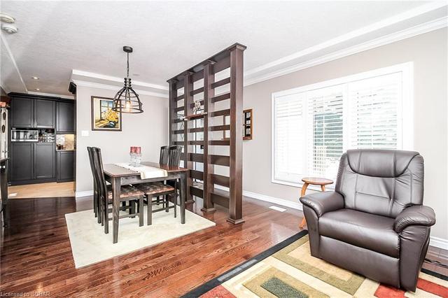 8995 Beachwood Road, House detached with 3 bedrooms, 2 bathrooms and 10 parking in Wasaga Beach ON | Image 10