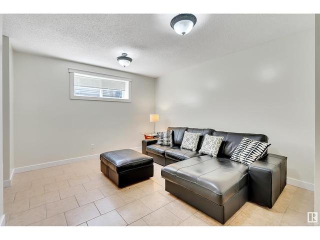 11458 79 Av Nw, House detached with 8 bedrooms, 6 bathrooms and null parking in Edmonton AB | Image 35