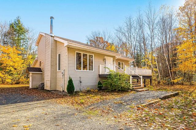 351 Williamsport Rd, House detached with 3 bedrooms, 3 bathrooms and 8 parking in Huntsville ON | Image 33