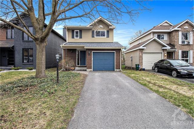 9 Sovereign Avenue, House detached with 3 bedrooms, 3 bathrooms and 3 parking in Ottawa ON | Image 26