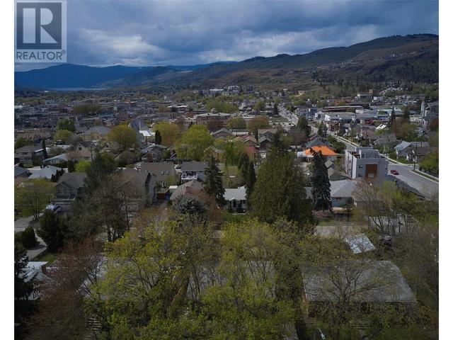 3400 Pleasant Valley Road, House detached with 3 bedrooms, 1 bathrooms and 3 parking in Vernon BC | Image 37
