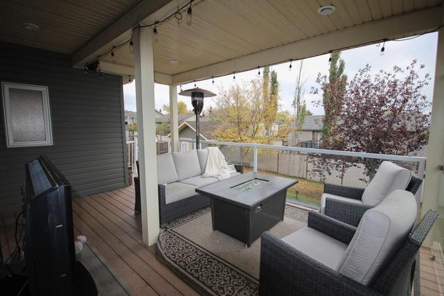 1817 88 Avenue, House detached with 5 bedrooms, 3 bathrooms and 2 parking in Dawson Creek BC | Image 31