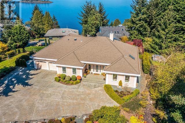 3285 Dolphin Dr, House detached with 4 bedrooms, 3 bathrooms and 6 parking in Nanaimo E BC | Image 88