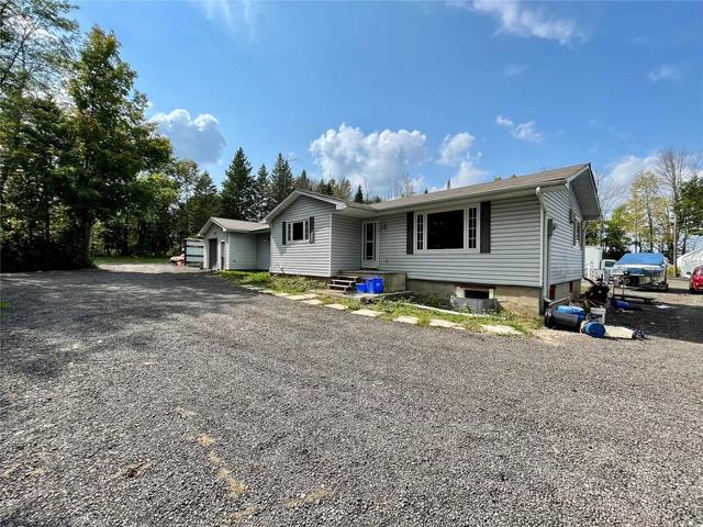 9058 Wellington Rd 124 Rd, House detached with 3 bedrooms, 2 bathrooms and 16 parking in Erin ON | Image 9