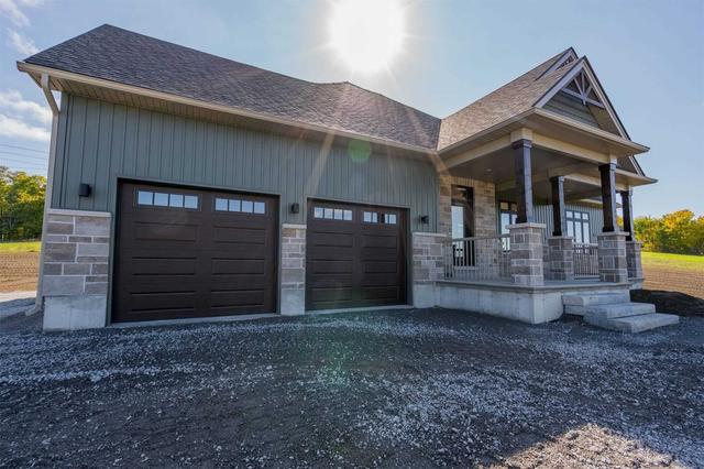 14627 County 21 Rd, House detached with 3 bedrooms, 2 bathrooms and 8 parking in Cramahe ON | Image 12