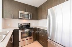 2108 - 3985 Grand Park Dr, Condo with 3 bedrooms, 2 bathrooms and 1 parking in Mississauga ON | Image 18