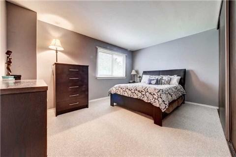 4261 Longmoor Dr, House detached with 3 bedrooms, 2 bathrooms and 2 parking in Burlington ON | Image 8