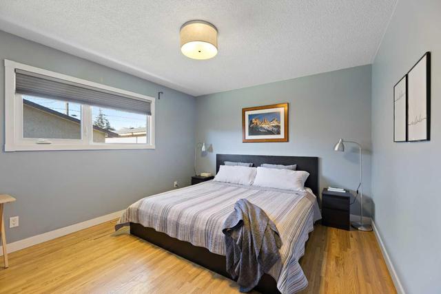 9819 Auburn Road Se, House detached with 4 bedrooms, 2 bathrooms and 2 parking in Calgary AB | Image 16