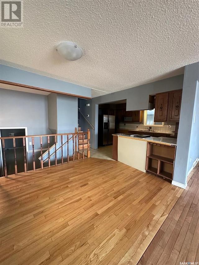 1715 St John Street, House detached with 3 bedrooms, 3 bathrooms and null parking in Regina SK | Image 3