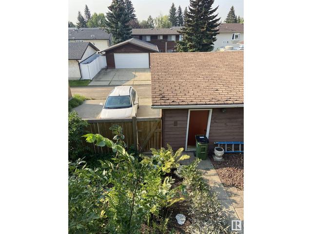 9831 169 Av Nw, House detached with 3 bedrooms, 3 bathrooms and 4 parking in Edmonton AB | Image 17